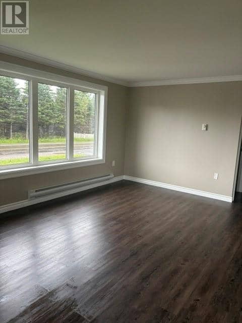 9 Hansen Highway — photo 10 of 26
