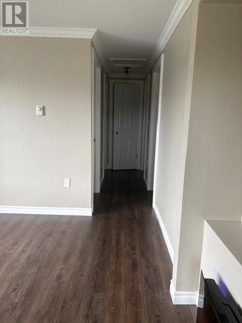 9 Hansen Highway — photo 12 of 26