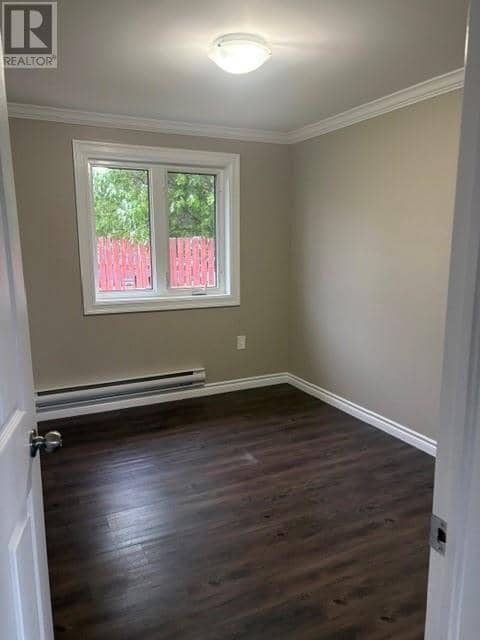 9 Hansen Highway — photo 18 of 26