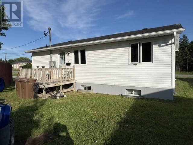9 Hansen Highway — photo 7 of 26