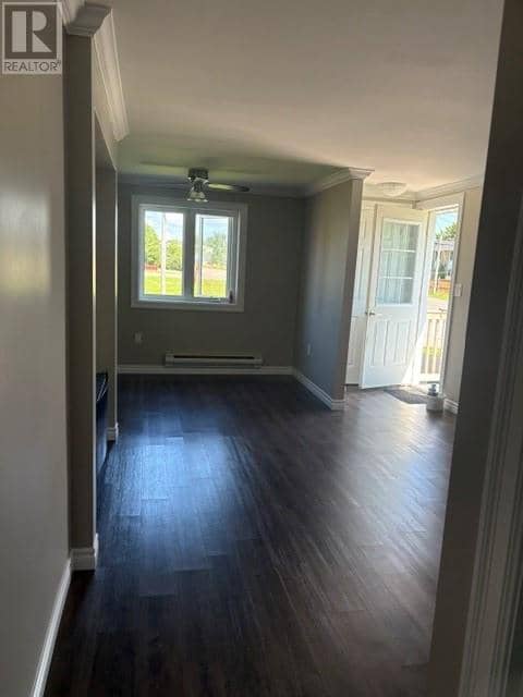 9 Hansen Highway — photo 8 of 26