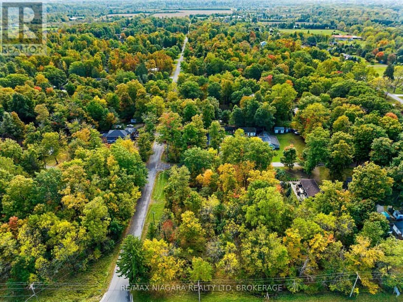N/S Hiawatha Avenue — photo 14 of 21