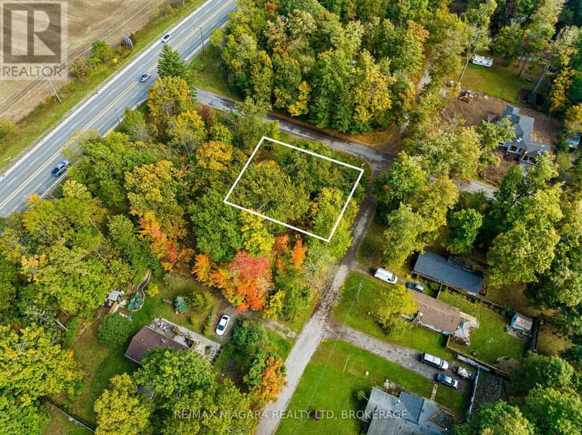 N/S Hiawatha Avenue — photo 17 of 21