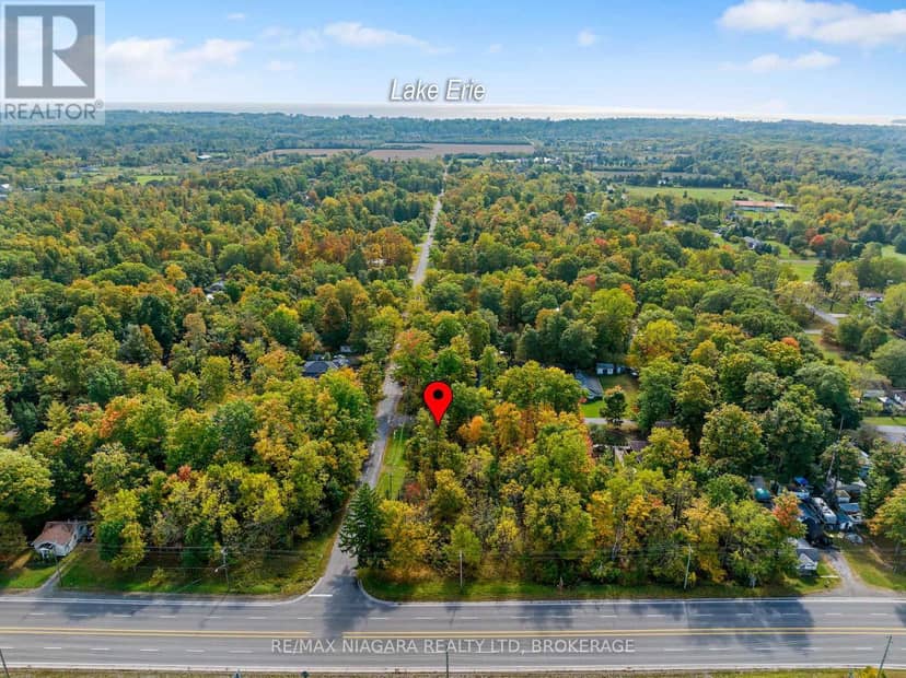 N/S Hiawatha Avenue, Fort Erie, photo 2