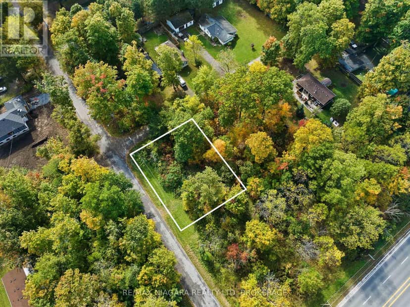 N/S Hiawatha Avenue, Fort Erie, photo 4