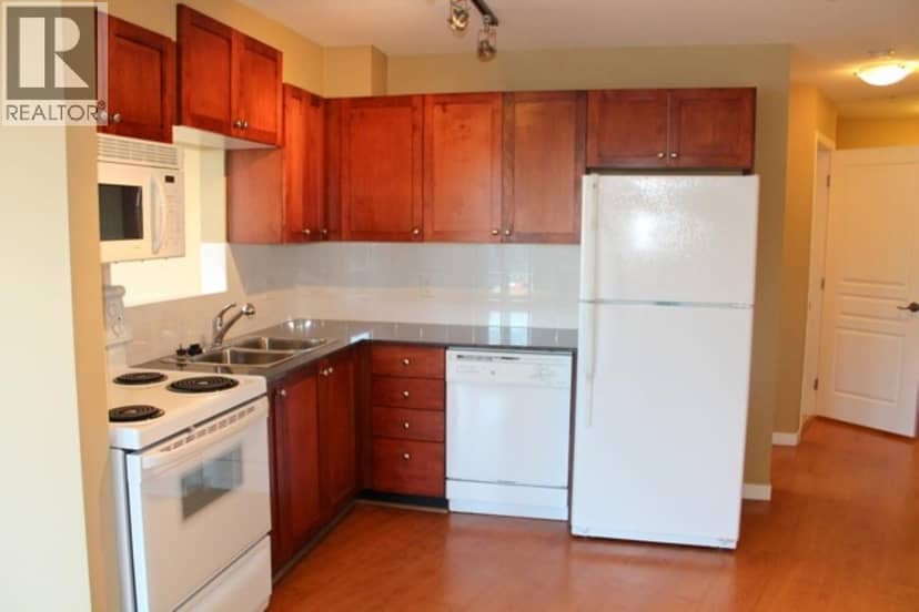 209 3089 OAK STREET, Vancouver, photo 2