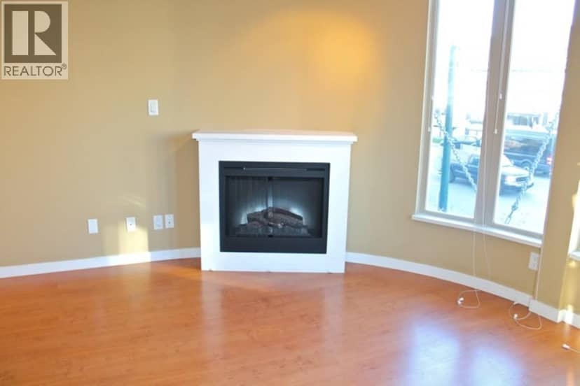 209 3089 OAK STREET, Vancouver, photo 4
