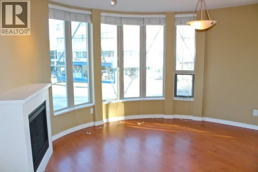 209 3089 OAK STREET, Vancouver, photo 5
