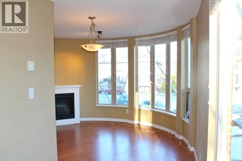 209 3089 OAK STREET, Vancouver, photo 6