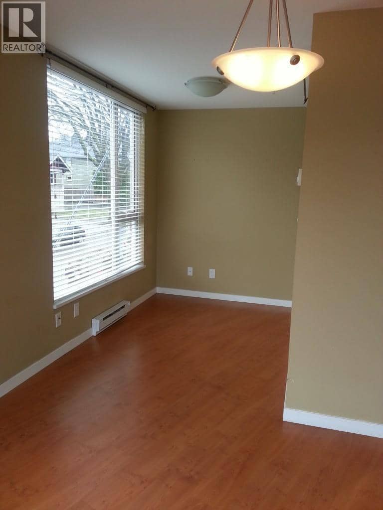 209 3089 OAK STREET, Vancouver, photo 7