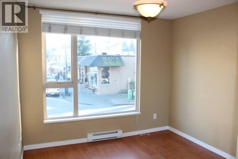 209 3089 OAK STREET, Vancouver, photo 8