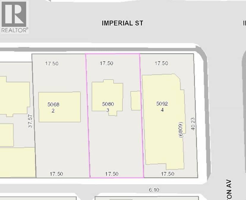 5080 IMPERIAL STREET, Burnaby, photo 4