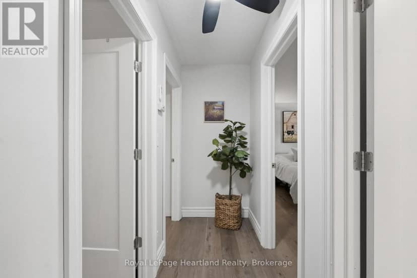 36589 Dunlop Drive — photo 36 of 40
