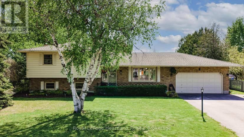 36589 Dunlop Drive — photo 38 of 40