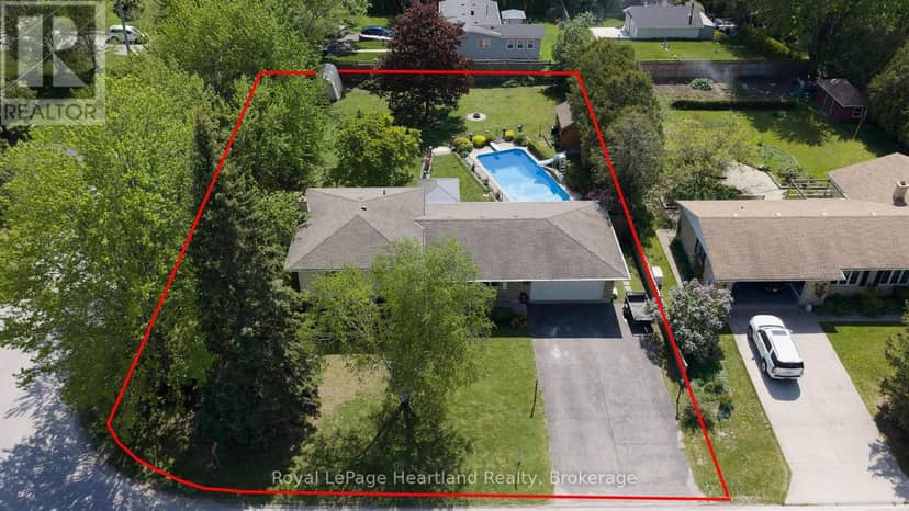 36589 Dunlop Drive — photo 39 of 40