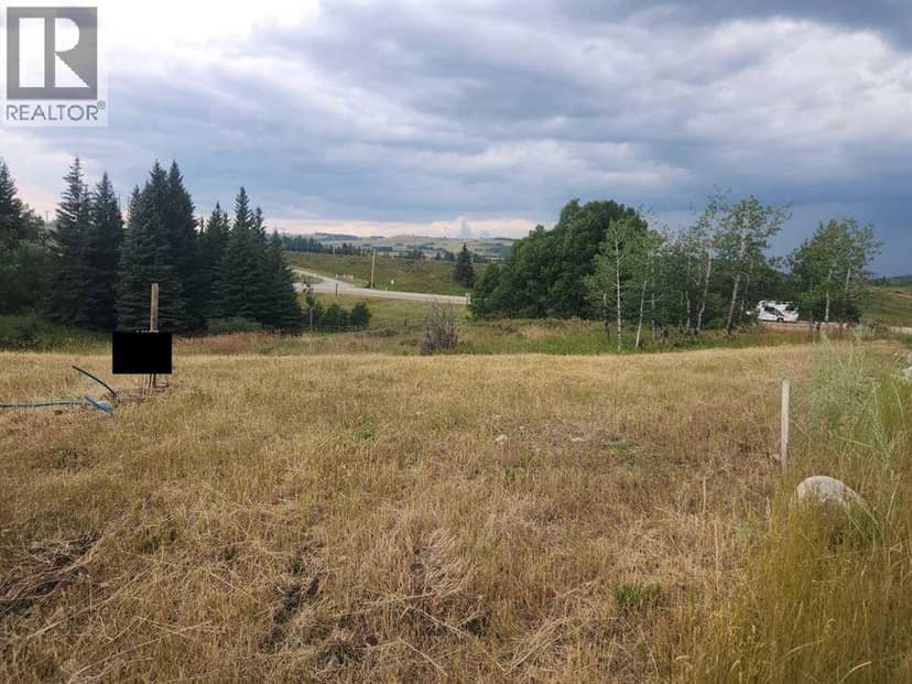 430 Cottageclub Cove, Rural Rocky View County, photo 3