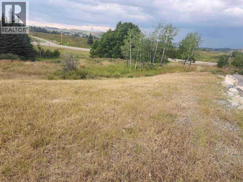 430 Cottageclub Cove, Rural Rocky View County, photo 4