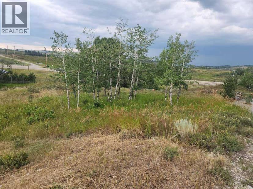 430 Cottageclub Cove, Rural Rocky View County, photo 5