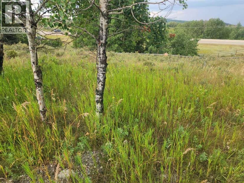 430 Cottageclub Cove, Rural Rocky View County, photo 7