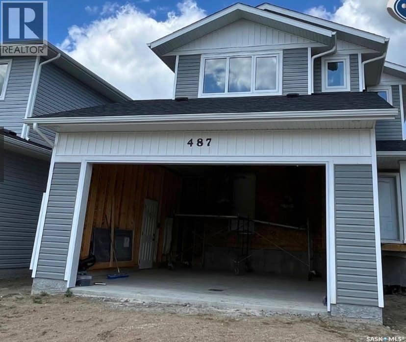487 Traeger CLOSE — photo 1 of 4