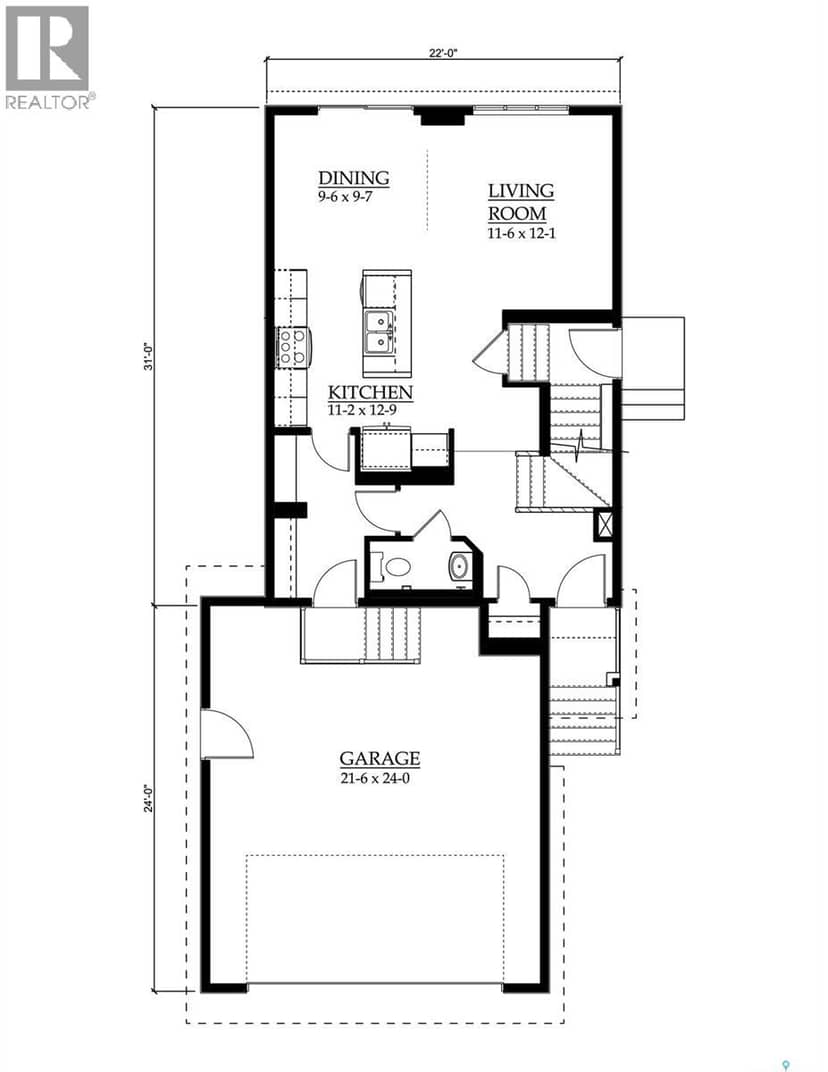 487 Traeger CLOSE — photo 3 of 4