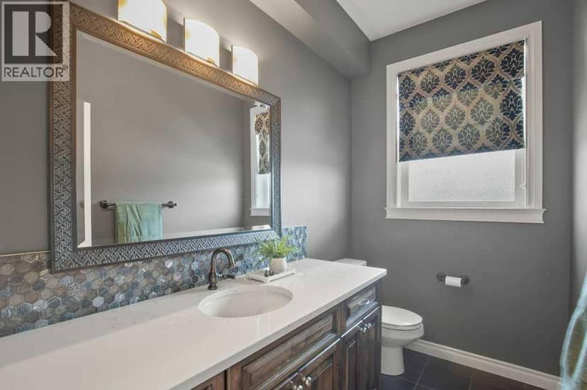 46 Bannerman Close, Red Deer, photo 3