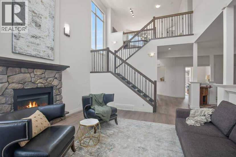 46 Bannerman Close, Red Deer, photo 7