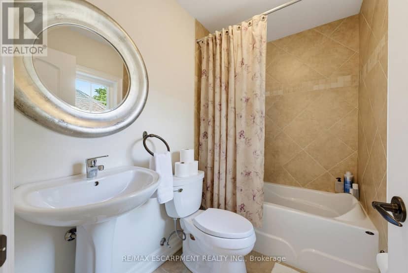 46 Sandy Shore Boulevard — photo 30 of 40