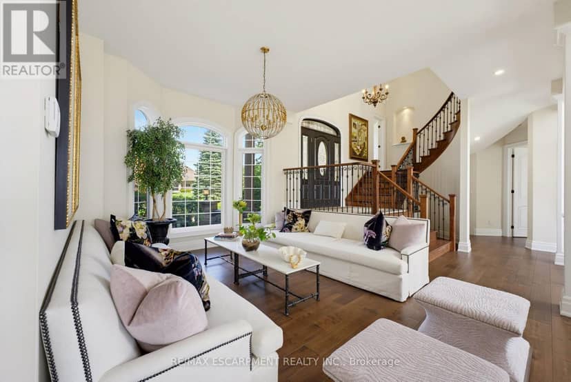 46 Sandy Shore Boulevard, Puslinch, photo 8