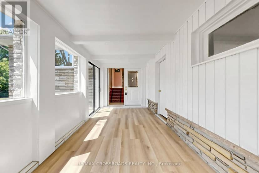 15 Alamosa Drive — photo 7 of 40