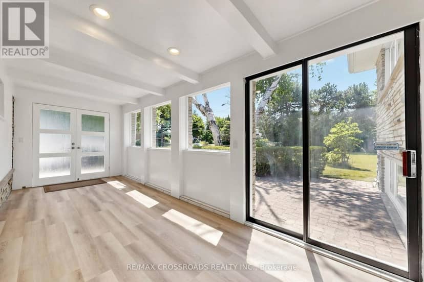 15 Alamosa Drive — photo 6 of 40