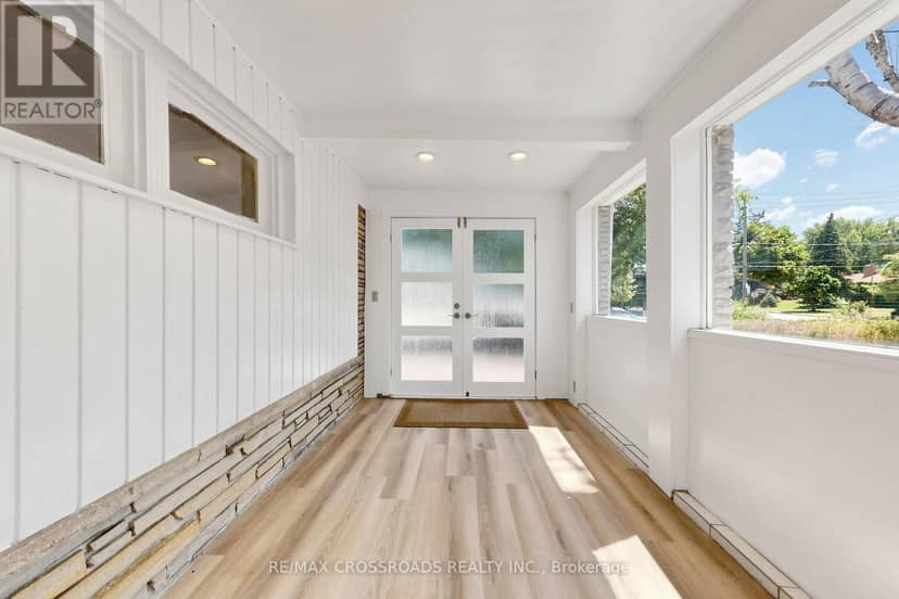15 Alamosa Drive — photo 5 of 40