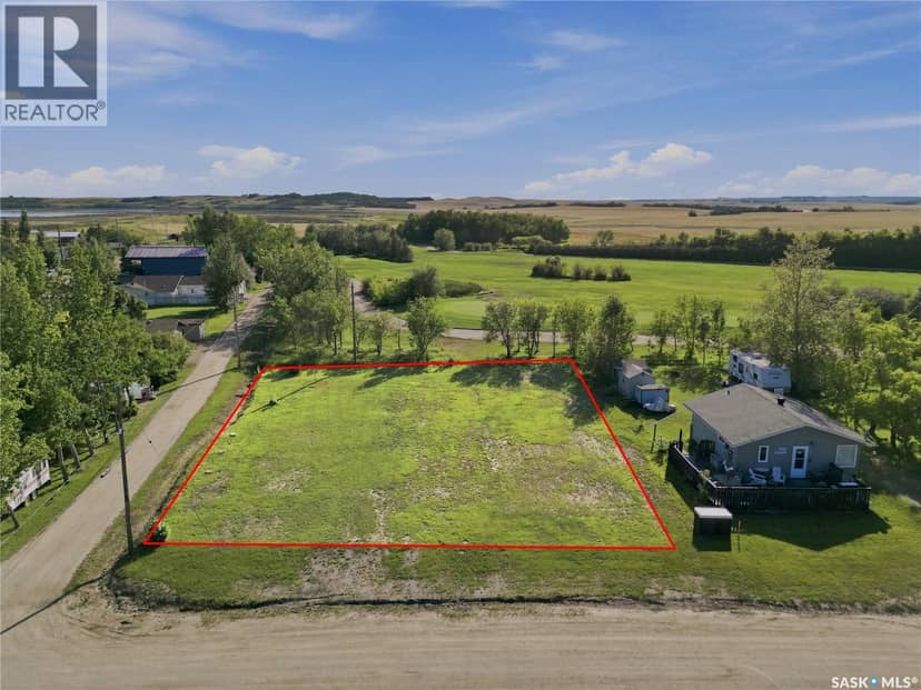 501 & 511 Elto STREET, Aquadeo, photo 3