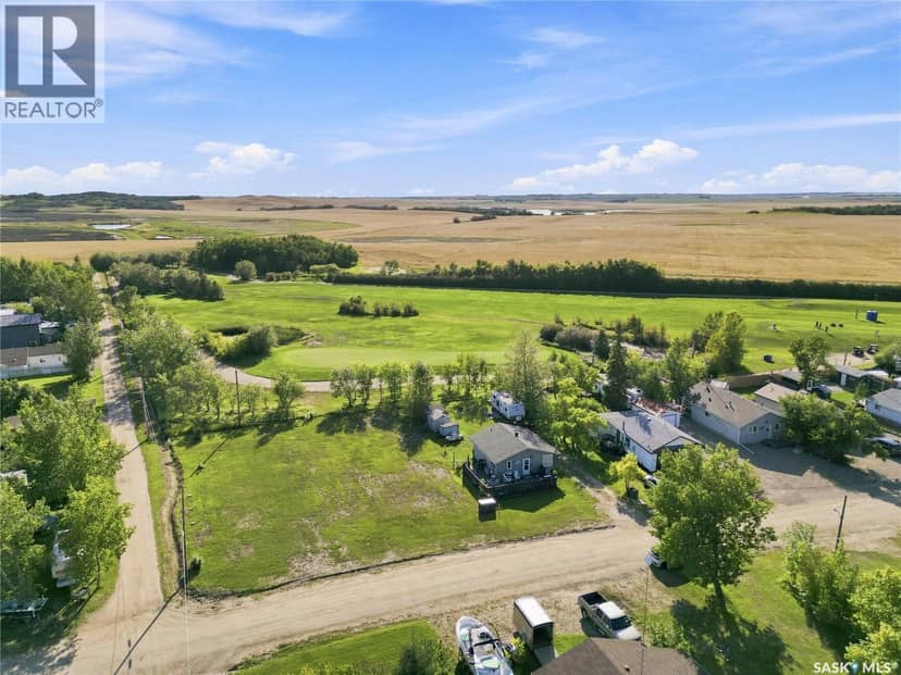 501 & 511 Elto STREET, Aquadeo, photo 4