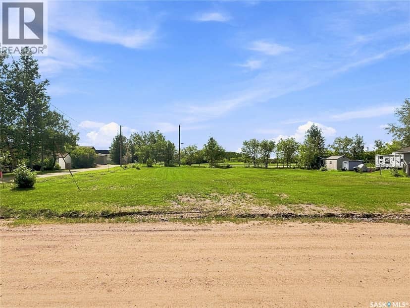 501 & 511 Elto STREET, Aquadeo, photo 7