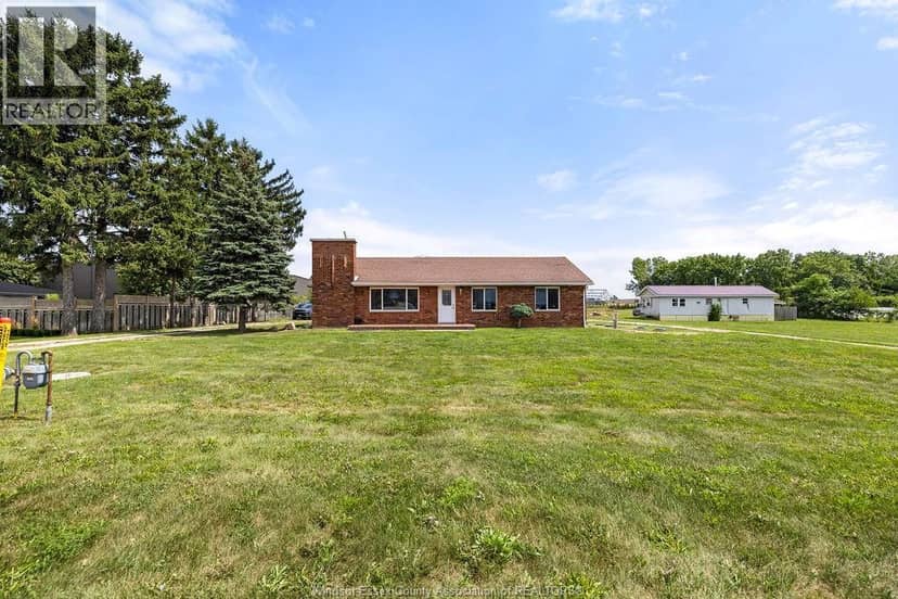 1580 County Road 34, Ruthven, photo 6
