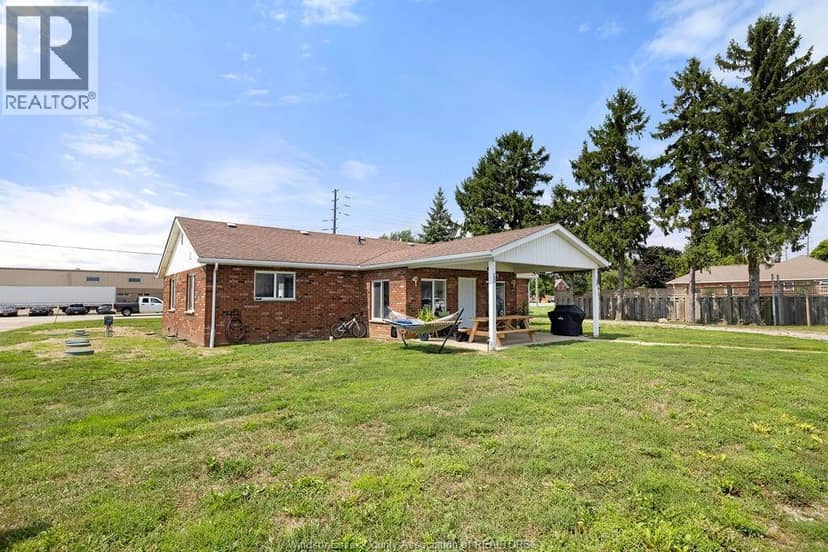 1580 County Road 34, Ruthven, photo 8