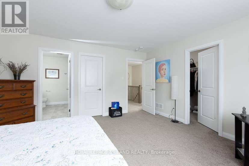 106 - 2040 Shore Road — photo 17 of 29