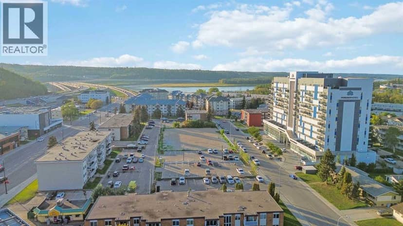 10013-10119 MANNING Avenue, Fort McMurray, photo 5