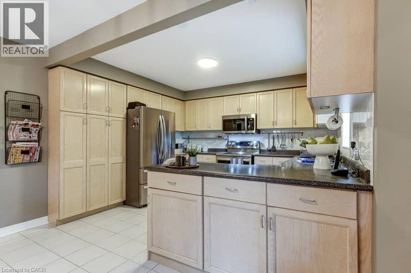 2527 ANDOVER Road — photo 12 of 40