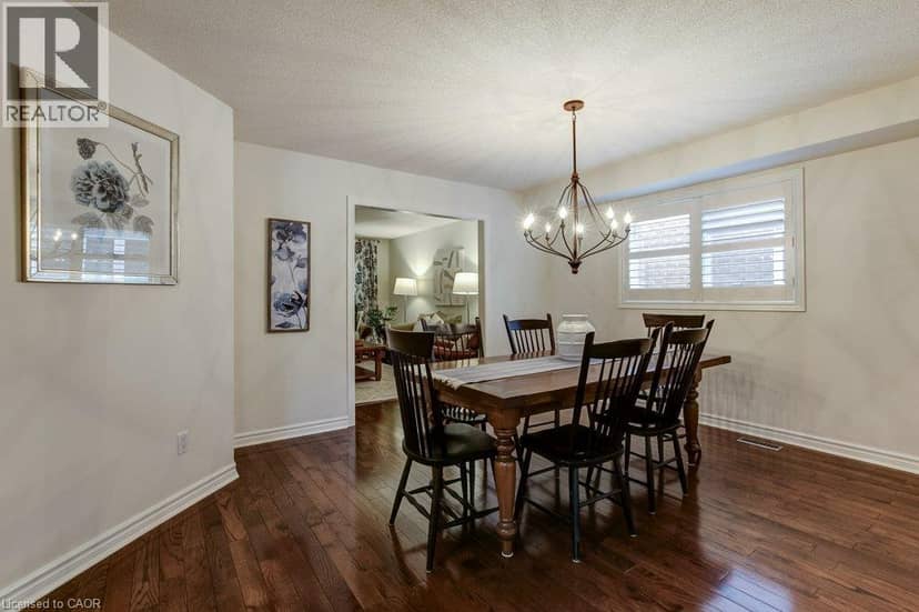2527 ANDOVER Road — photo 9 of 40