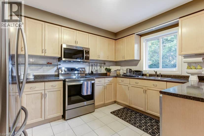 2527 ANDOVER Road — photo 13 of 40