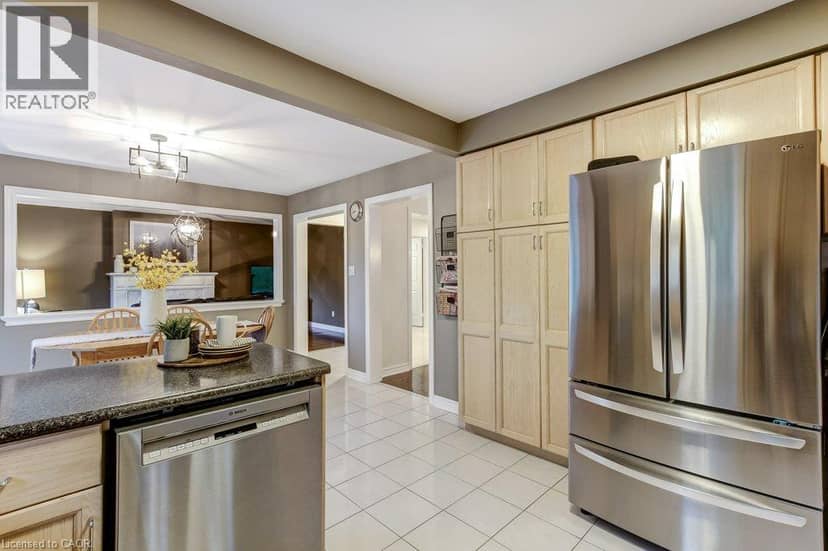 2527 ANDOVER Road — photo 15 of 40