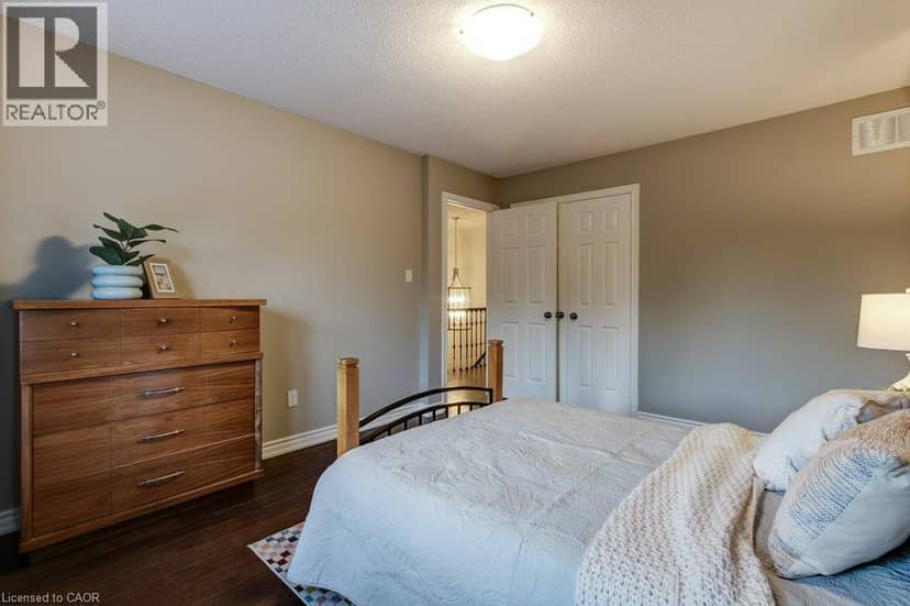 2527 ANDOVER Road — photo 30 of 40