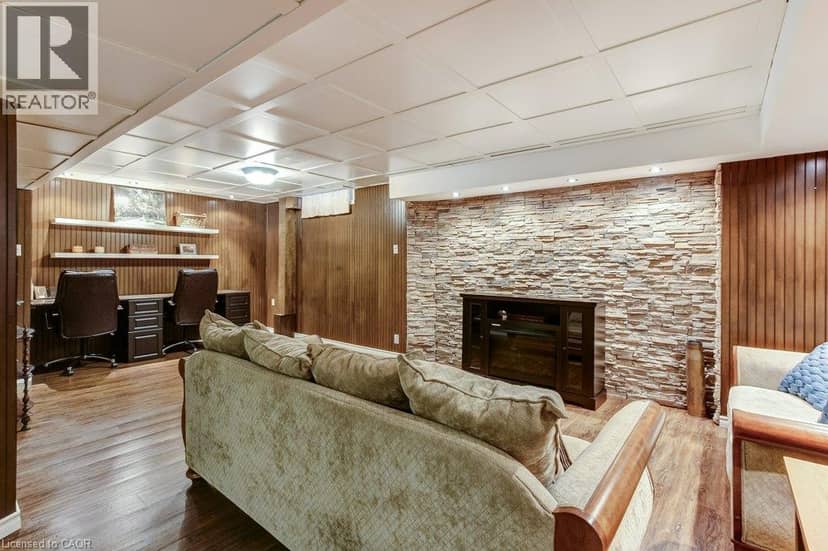 2527 ANDOVER Road — photo 37 of 40