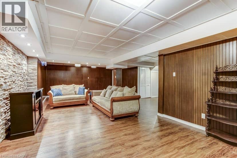 2527 ANDOVER Road — photo 39 of 40