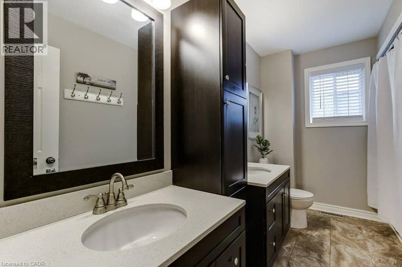 2527 ANDOVER Road — photo 31 of 40