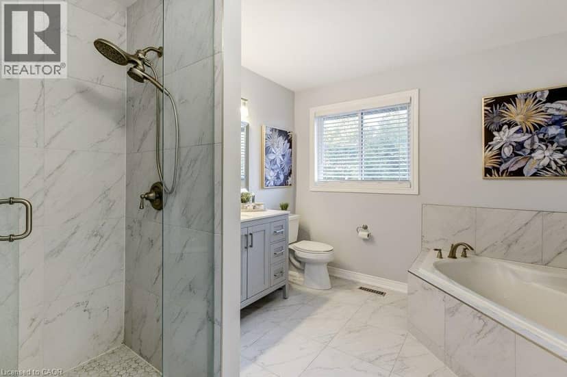 2527 ANDOVER Road — photo 24 of 40