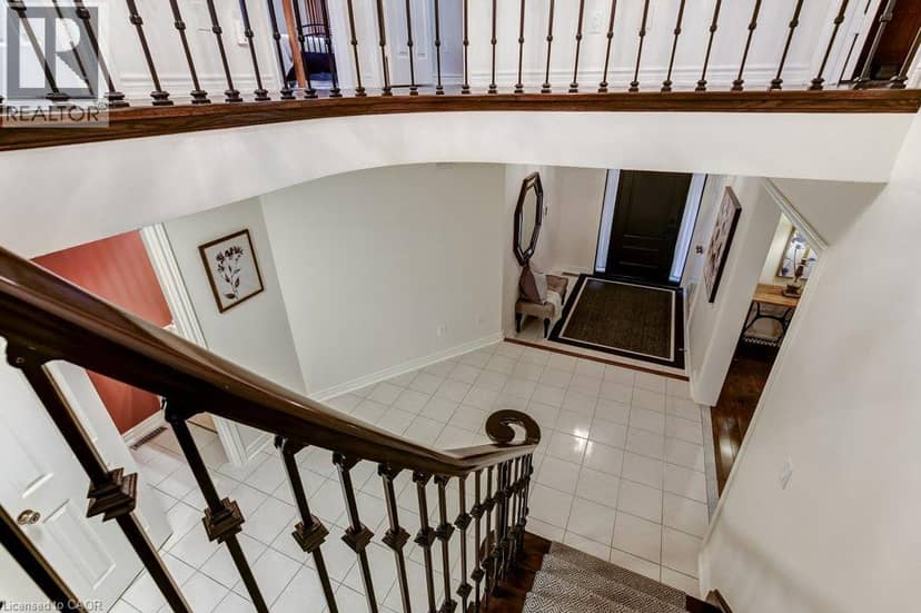 2527 ANDOVER Road — photo 34 of 40