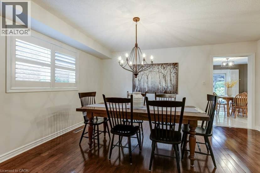 2527 ANDOVER Road — photo 8 of 40